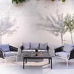 Erotokritos Luxury *