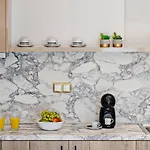 Διαμέρισμα Erotokritos Luxury *