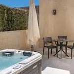 Διαμέρισμα Erotokritos Luxury Ρέθυμνο