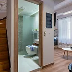 Appartamento Erotokritos Luxury *