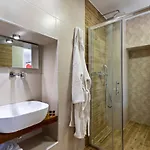 Apartment Erotokritos Luxury *