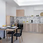 Erotokritos Luxury *