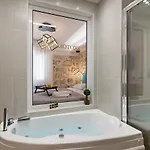 Erotokritos Luxury *