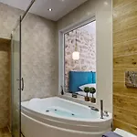 Apartment Erotokritos Luxury Rethymno (Crete)