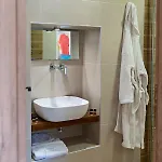 Apartament Erotokritos Luxury Rethymnon