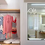 Erotokritos Luxury *