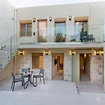 Erotokritos Luxury Rethymno