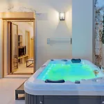 Erotokritos Luxury * Rethymno